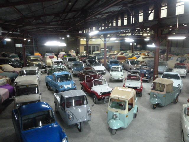 f0166694_1952981.jpg