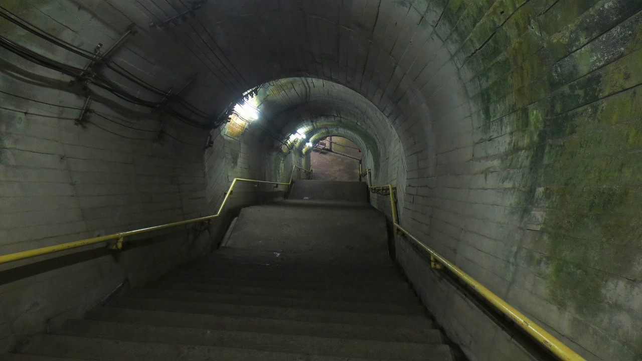 b0163804_23252222.jpg