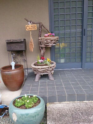 e0252905_93832.jpg
