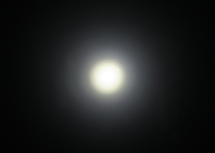 a0060407_15153068.jpg