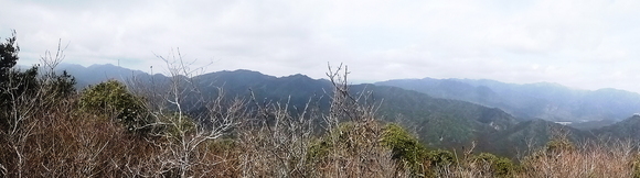 d0170615_2113319.jpg