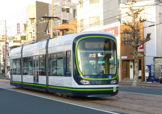 b0209919_22465420.jpg