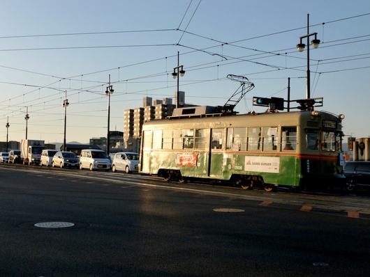 b0209919_22472165.jpg