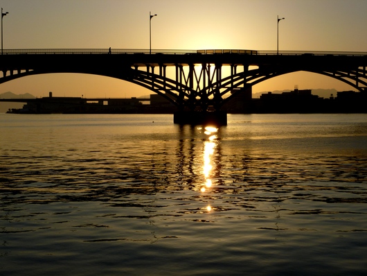 b0209919_22485490.jpg