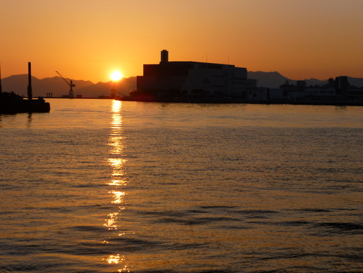 b0209919_22501050.jpg