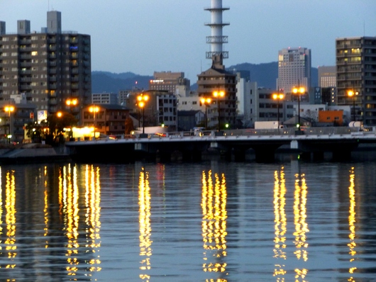 b0209919_22524473.jpg