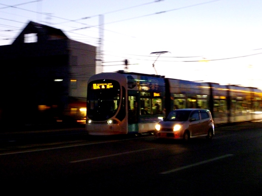 b0209919_22532489.jpg