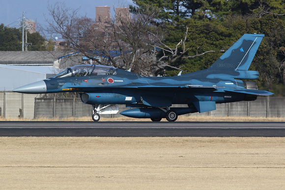 a0328420_1938728.jpg