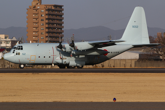 a0328420_19392032.jpg