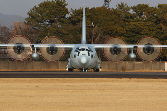 a0328420_1939446.jpg