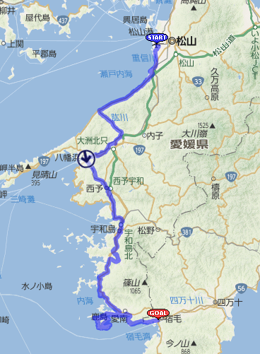 d0211129_19285861.png