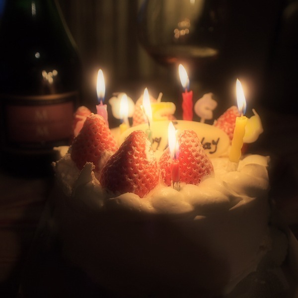 a0148431_21195741.jpg