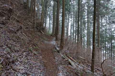 b0281732_9414595.jpg
