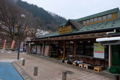 b0281732_9431776.jpg