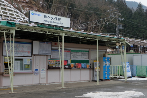 b0281732_9432479.jpg