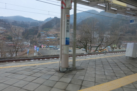 b0281732_9434541.jpg
