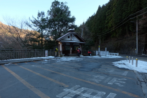 b0281732_945420.jpg