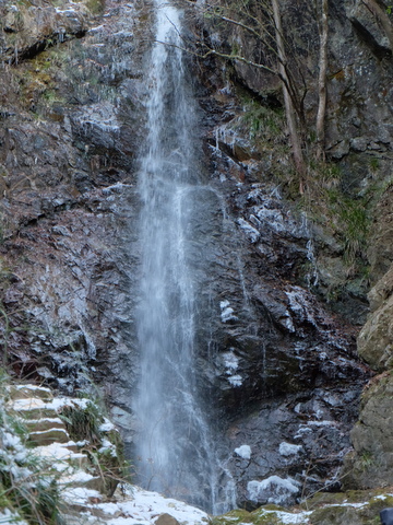 b0281732_953196.jpg