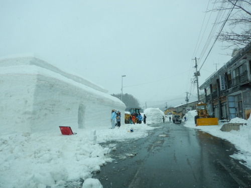 f0118332_22422072.jpg