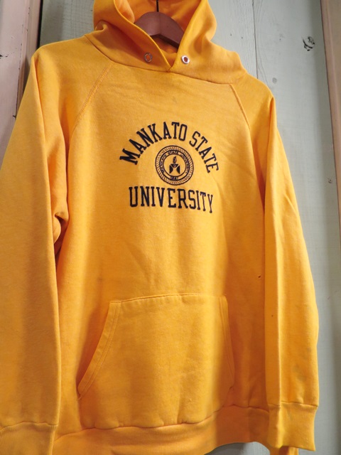 b0242134_1932612.jpg