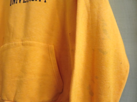 b0242134_1934257.jpg