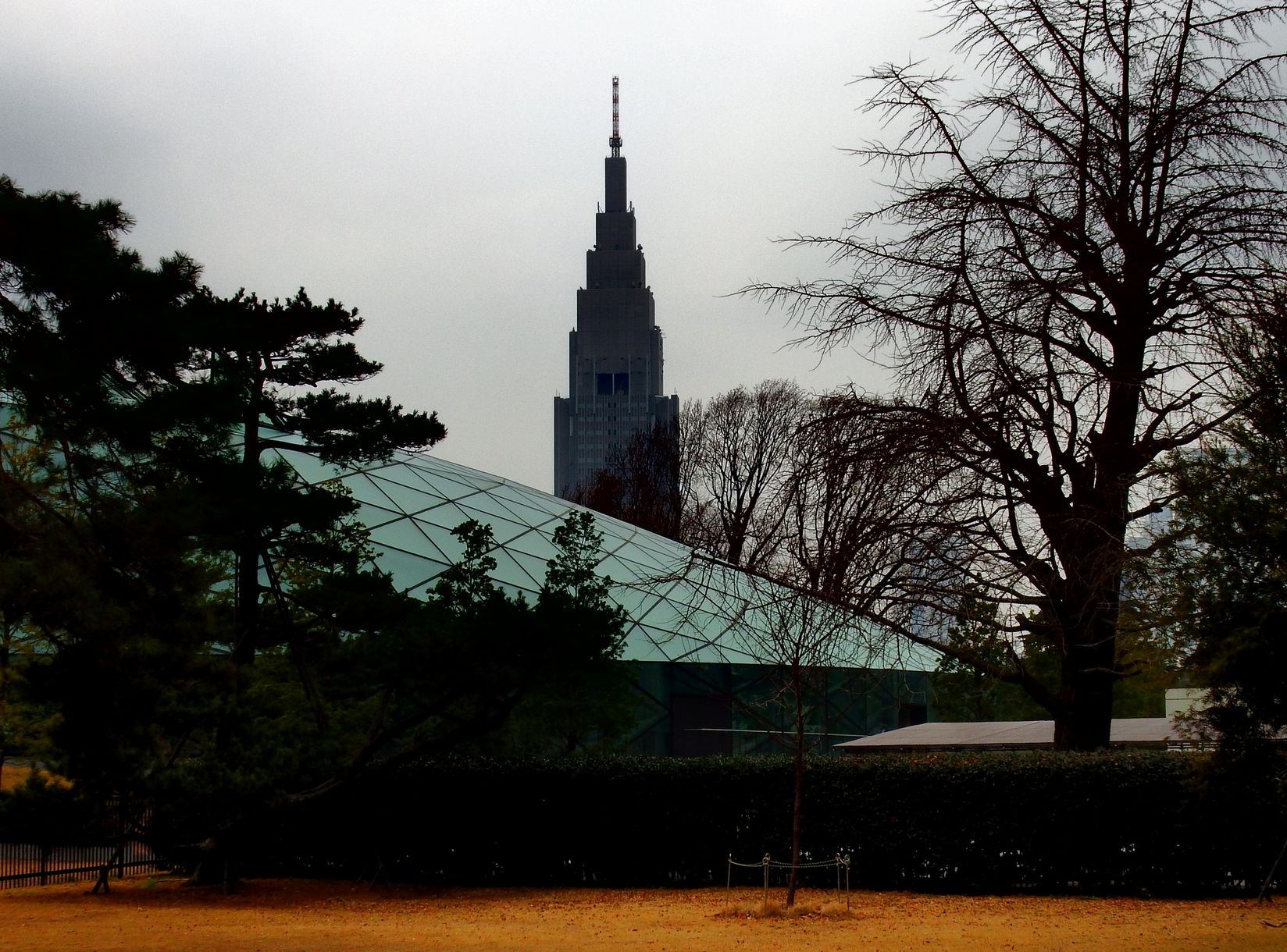 e0149934_6331333.jpg
