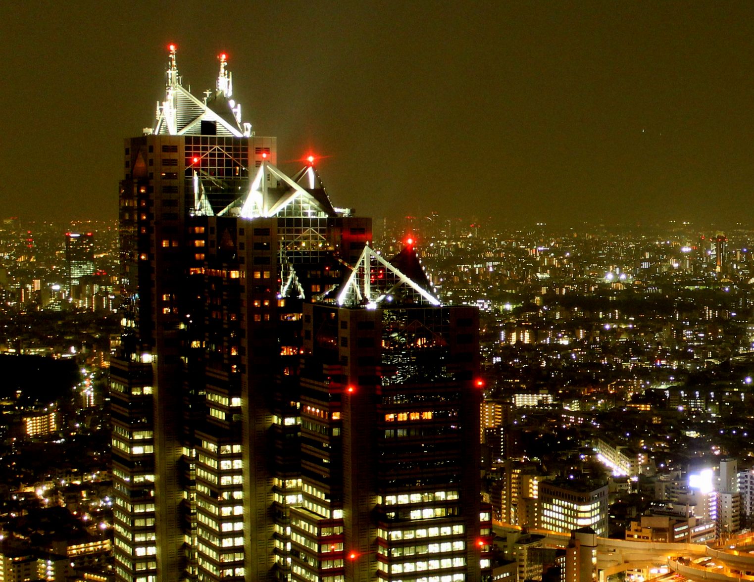 e0149934_6335751.jpg