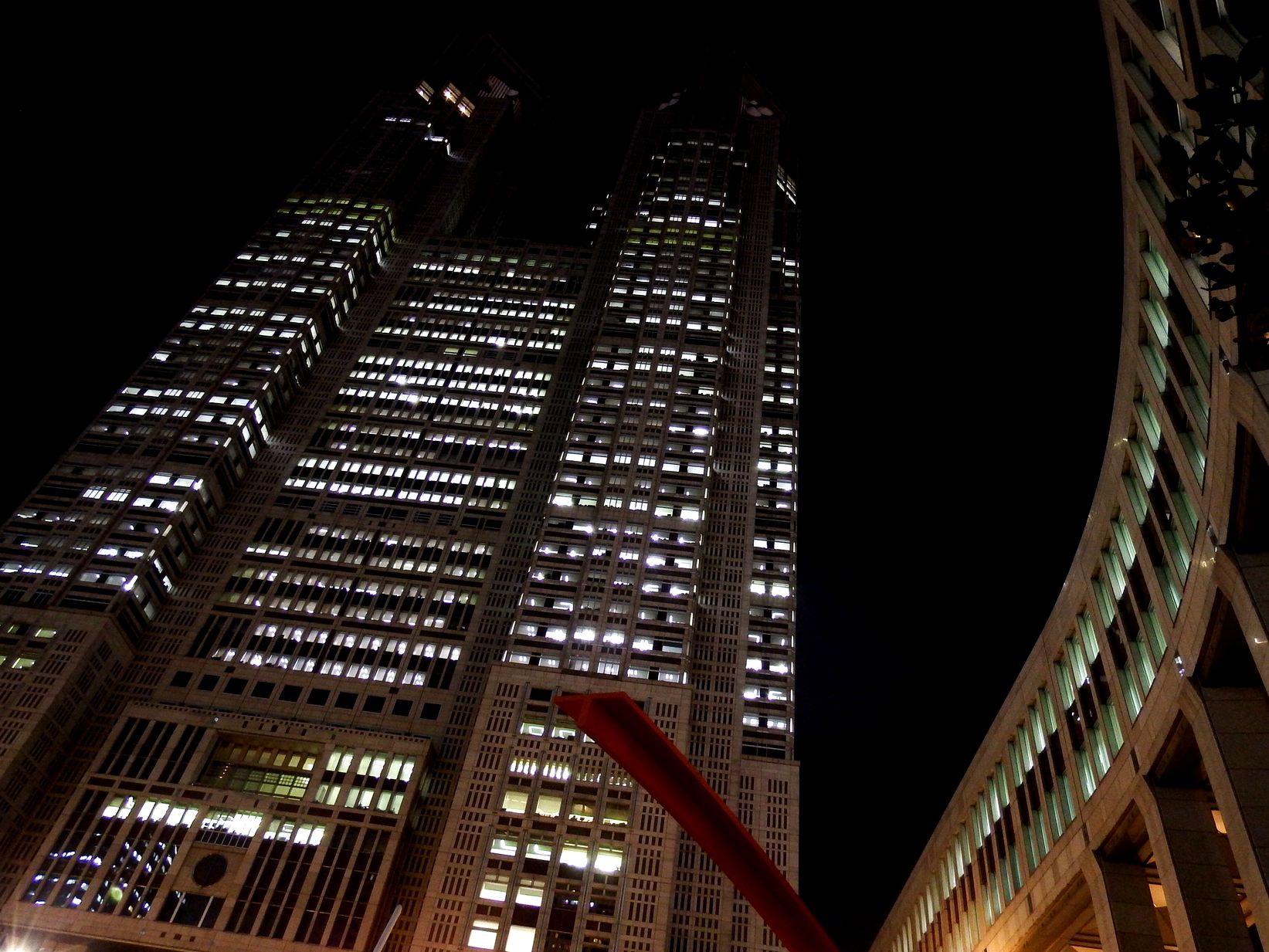 e0149934_6354420.jpg