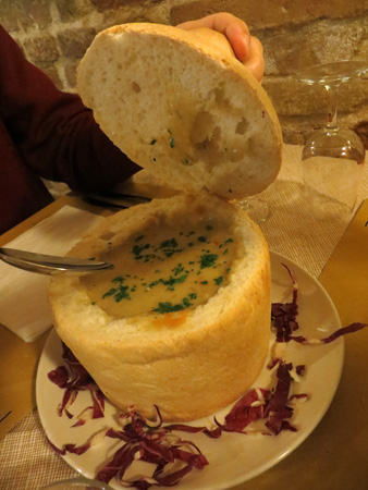 f0234936_7291057.jpg