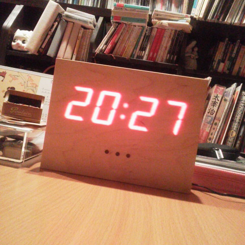 f0202137_2311084.jpg