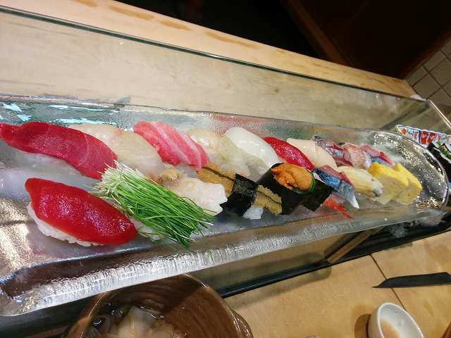 f0208737_9573988.jpg