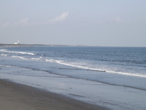 f0248337_1635690.jpg