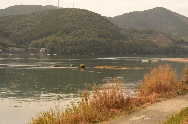 b0288942_14505124.jpg