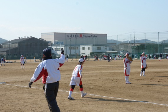 b0249247_22583418.jpg