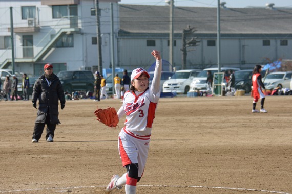 b0249247_22585852.jpg