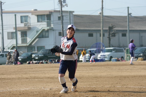 b0249247_2303387.jpg