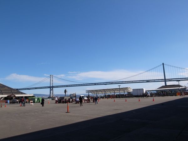 c0245349_3235297.jpg