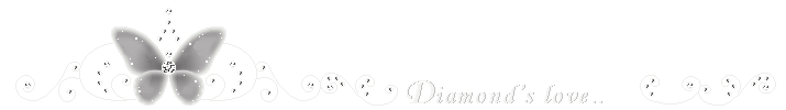 b0133752_12313399.gif