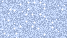 b0133752_169010.gif