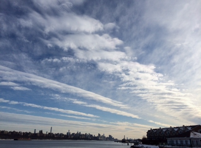 b0173754_16091512.jpg