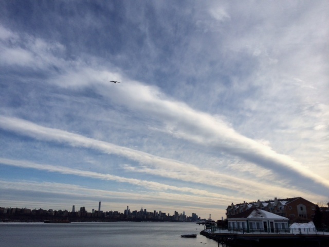 b0173754_16092320.jpg