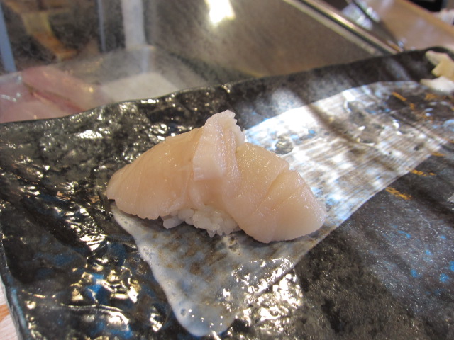 c0220154_22404342.jpg