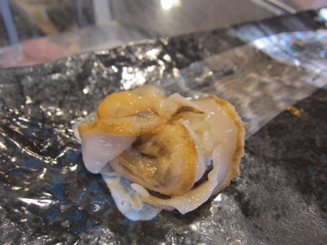 c0220154_224216.jpg