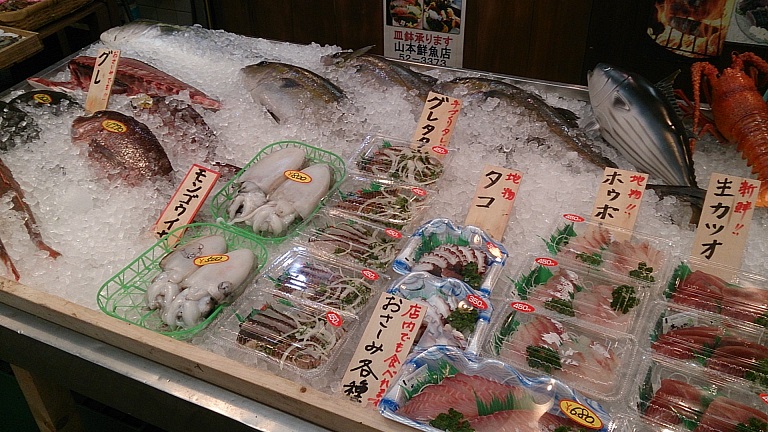 f0067354_2123817.jpg