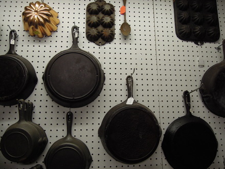 a0199262_17481161.jpg