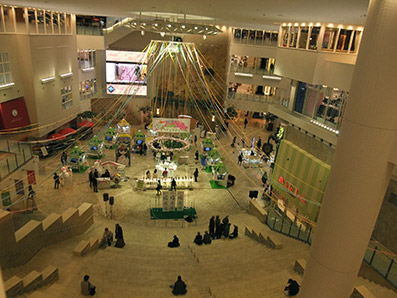 b0059664_20521725.jpg