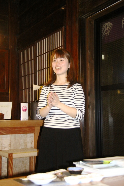 f0207669_939820.jpg