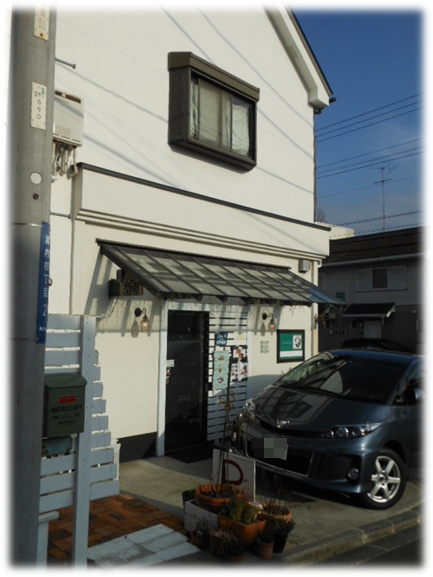 b0242873_23571931.png
