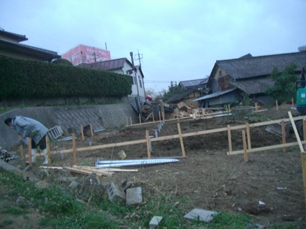 e0240973_1926310.jpg
