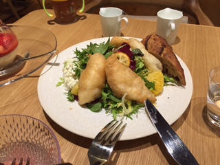 d0041074_15282418.jpg